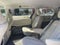 2014 Toyota Sienna LE 8 Passenger