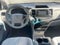 2014 Toyota Sienna LE 8 Passenger