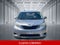 2014 Toyota Sienna LE 8 Passenger