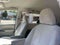 2014 Toyota Sienna LE 8 Passenger
