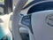 2014 Toyota Sienna LE 8 Passenger