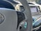 2014 Toyota Sienna LE 8 Passenger
