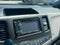 2014 Toyota Sienna LE 8 Passenger