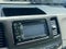 2014 Toyota Sienna LE 8 Passenger