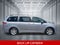 2014 Toyota Sienna LE 8 Passenger