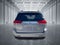 2014 Toyota Sienna LE 8 Passenger
