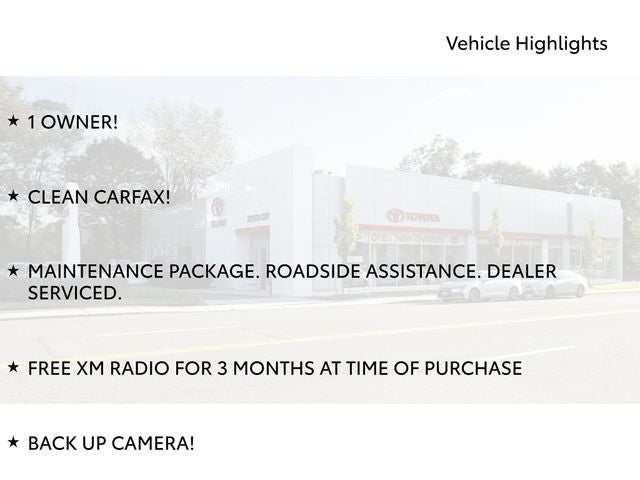 2022 Toyota Sienna LE 8 Passenger