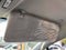 2026 Toyota Sienna LE 8 Passenger