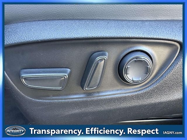 2024 Toyota Sienna XLE 7 Passenger