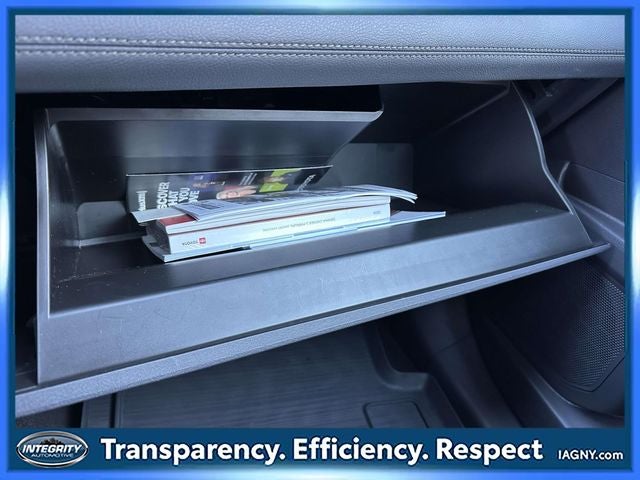 2024 Toyota Sienna XLE 7 Passenger