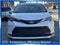 2024 Toyota Sienna XLE 7 Passenger