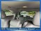 2023 Toyota Sienna XLE 8 Passenger