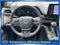 2023 Toyota Sienna XLE 8 Passenger