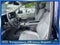 2023 Toyota Sienna XLE 8 Passenger