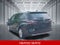 2023 Toyota Sienna Limited 7 Passenger