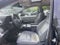 2023 Toyota Sienna Limited 7 Passenger