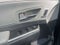 2023 Toyota Sienna Limited 7 Passenger