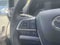 2023 Toyota Sienna Limited 7 Passenger