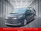 2023 Toyota Sienna Limited 7 Passenger