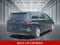 2023 Toyota Sienna Limited 7 Passenger