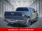 2020 Toyota Tundra TRD Pro