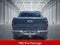 2020 Toyota Tundra TRD Pro