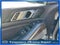 2021 BMW X5 xDrive45e