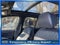 2021 BMW X5 xDrive45e