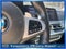 2021 BMW X5 xDrive45e