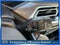 2021 BMW X5 xDrive45e