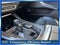 2021 BMW X5 xDrive45e