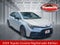 2024 Toyota Corolla SE Nightshade