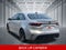 2024 Toyota Corolla SE Nightshade