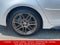 2024 Toyota Corolla SE Nightshade