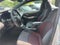 2024 Toyota Corolla SE Nightshade