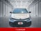 2024 Toyota Corolla SE Nightshade