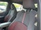 2024 Toyota Corolla SE Nightshade