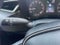 2024 Toyota Corolla SE Nightshade