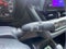 2024 Toyota Corolla SE Nightshade