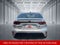 2024 Toyota Corolla SE Nightshade