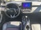 2024 Toyota Corolla XSE