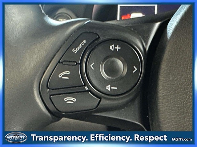 2023 Toyota GR86 Premium