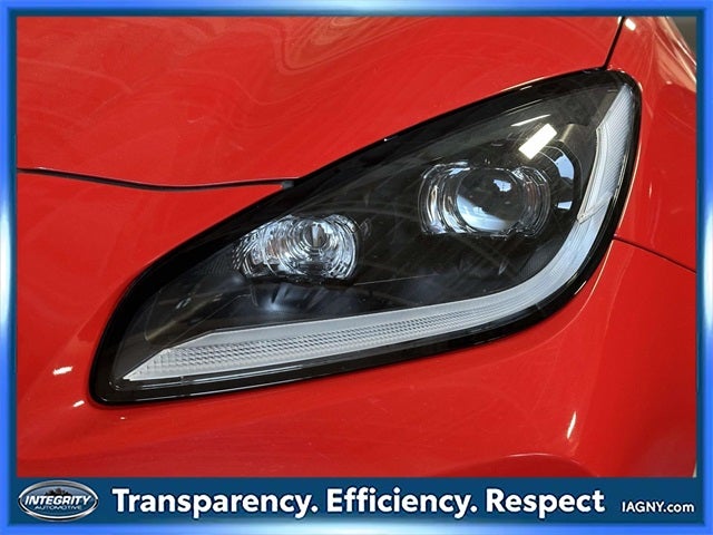 2023 Toyota GR86 Premium