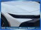 2023 Toyota Crown XLE AWD