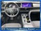 2023 Toyota Crown XLE AWD