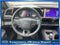 2023 Toyota Crown XLE AWD