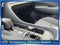 2023 Toyota Crown XLE AWD