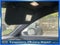 2023 Toyota Crown XLE AWD