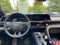 2023 Toyota Crown Limited
