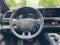 2023 Toyota Crown Limited